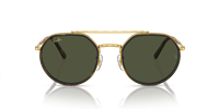 Sonnenbrille  Ray-Ban 0RB3765  53  919631 - 0RB3765  53  919631